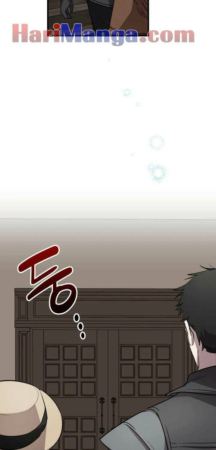 The Most Powerful Characters in the World Are Obsessed with Me Chapter 85 page 59 - 