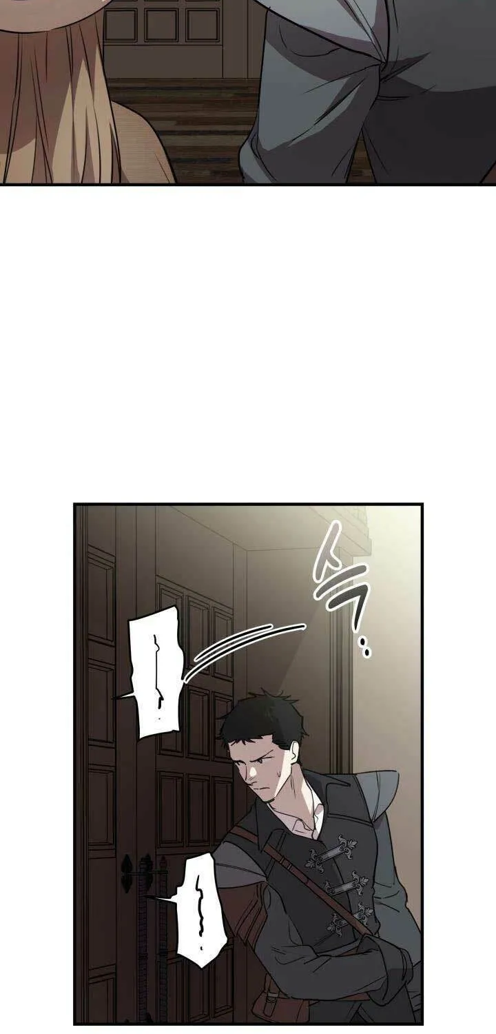 The Most Powerful Characters in the World Are Obsessed with Me Chapter 85 page 60 - 