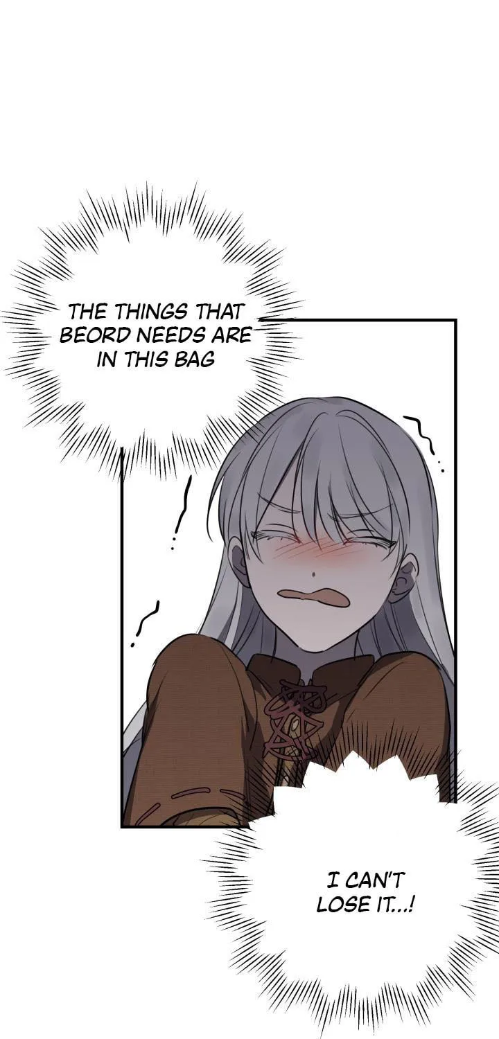 The Most Powerful Characters in the World Are Obsessed with Me Chapter 85 page 7 - 