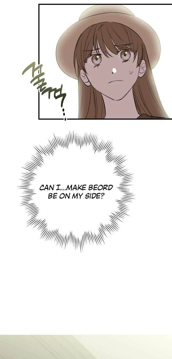 The Most Powerful Characters in the World Are Obsessed with Me Chapter 85 page 62 - 