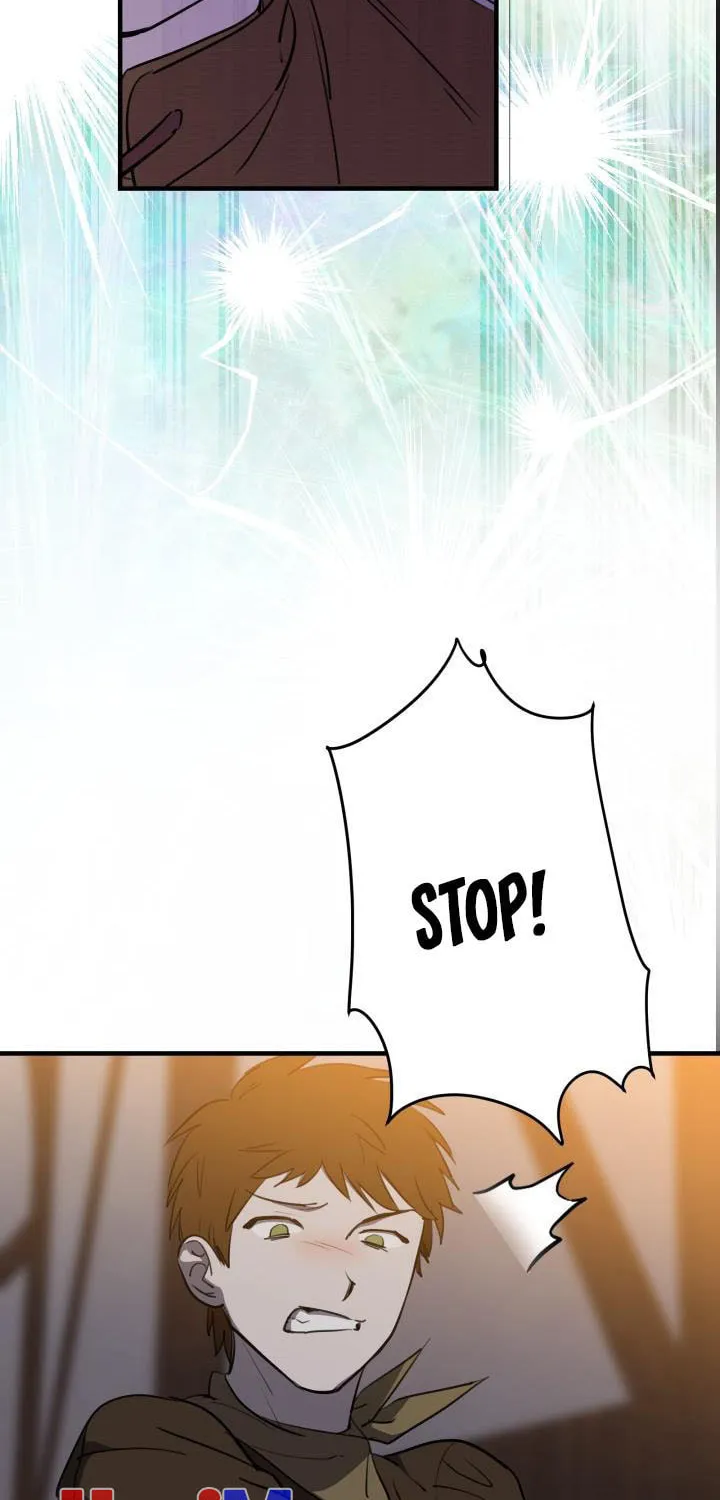 The Most Powerful Characters in the World Are Obsessed with Me Chapter 85 page 10 - 
