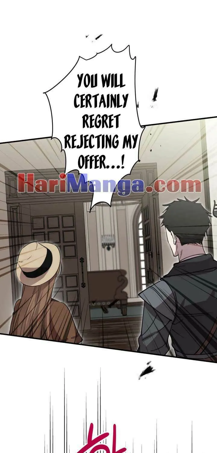 The Most Powerful Characters in the World Are Obsessed with Me Chapter 86 page 1 - 