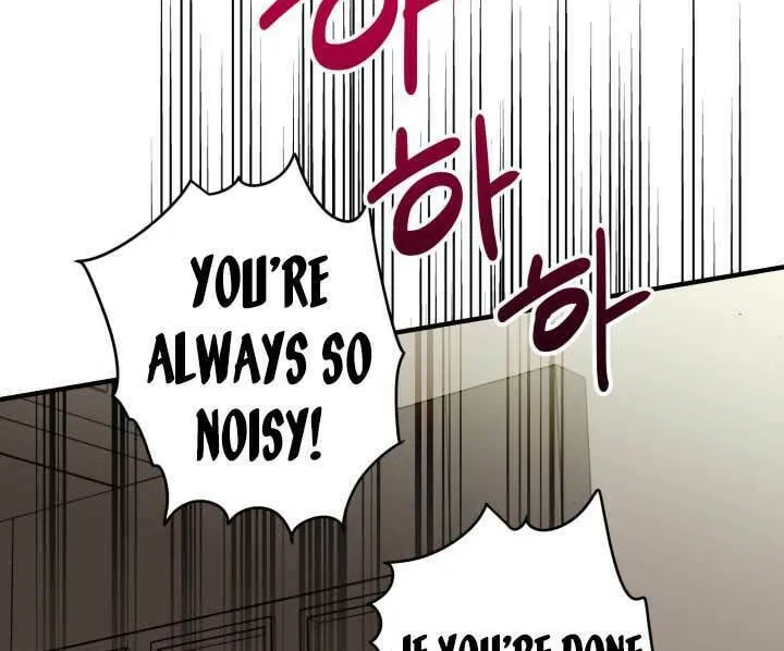 The Most Powerful Characters in the World Are Obsessed with Me Chapter 86 page 2 - 