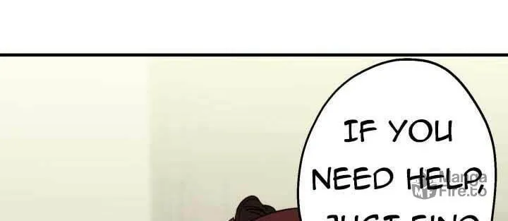 The Most Powerful Characters in the World Are Obsessed with Me Chapter 86 page 11 - 