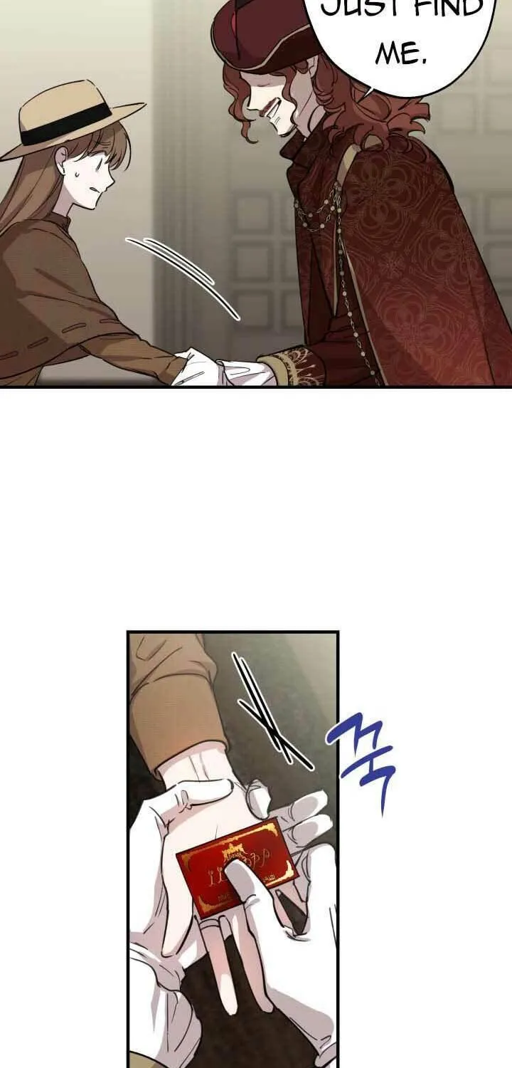 The Most Powerful Characters in the World Are Obsessed with Me Chapter 86 page 12 - 