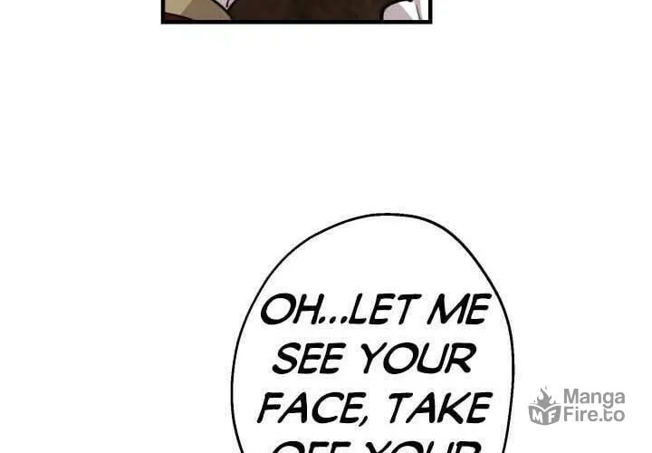 The Most Powerful Characters in the World Are Obsessed with Me Chapter 86 page 13 - 