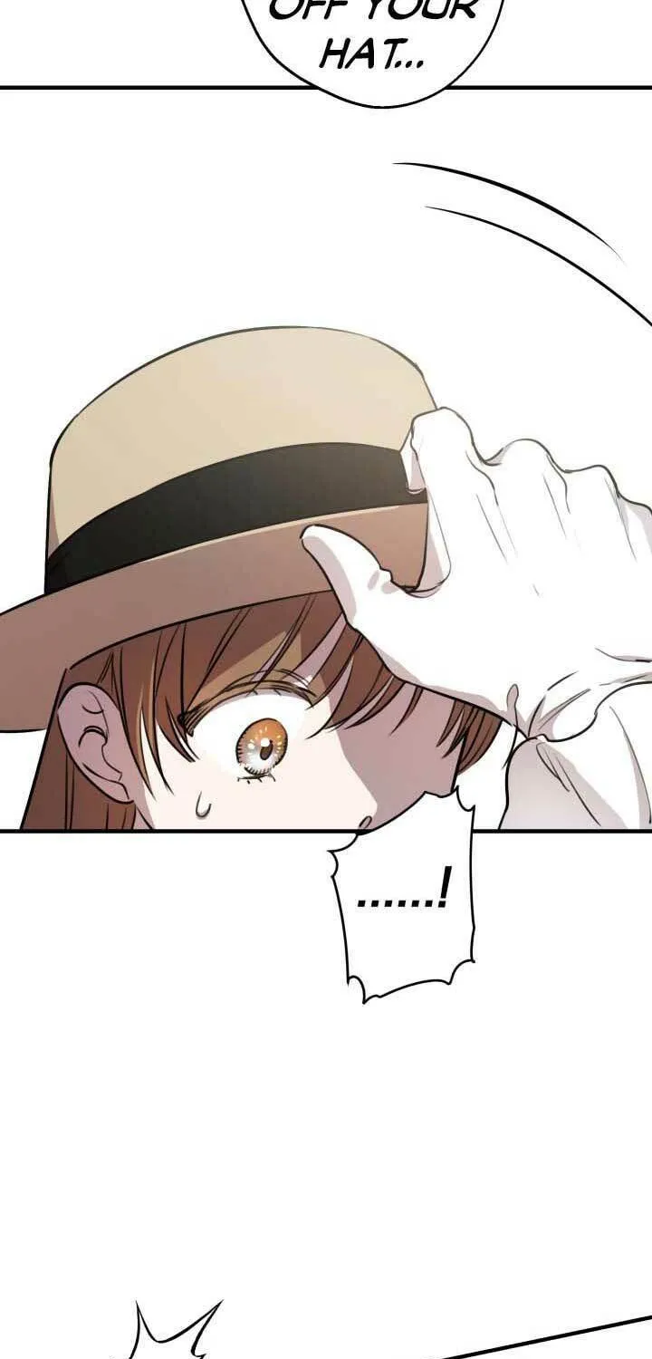 The Most Powerful Characters in the World Are Obsessed with Me Chapter 86 page 14 - 