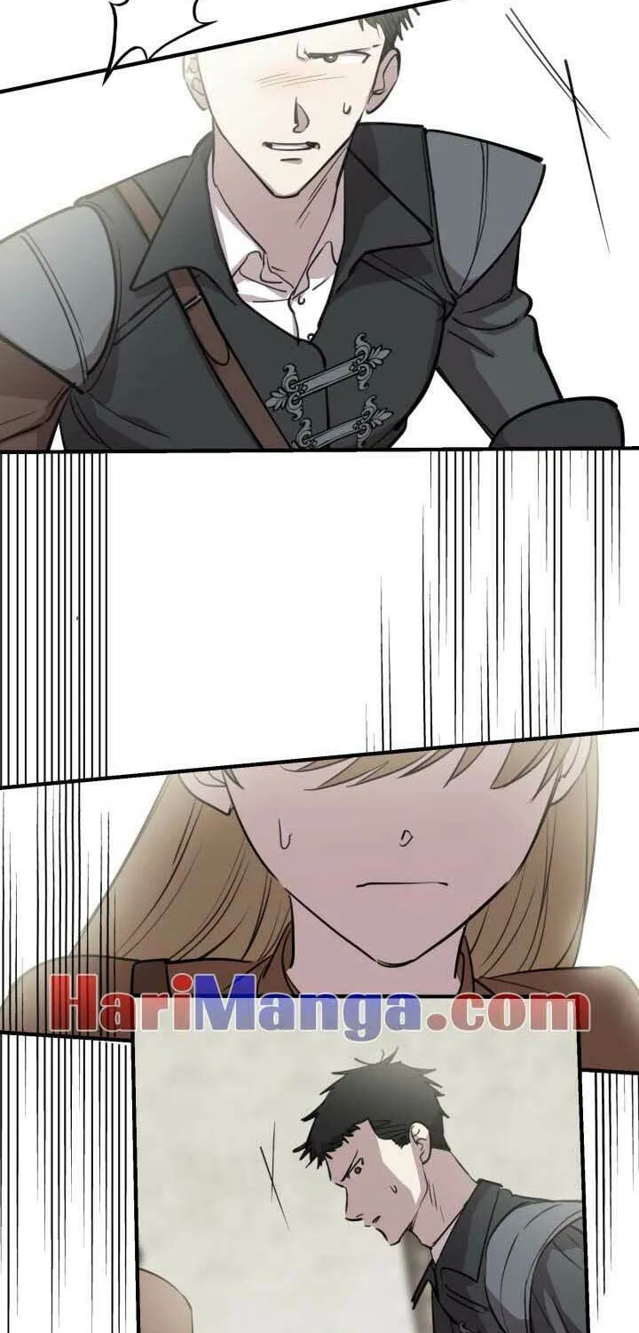 The Most Powerful Characters in the World Are Obsessed with Me Chapter 86 page 15 - 