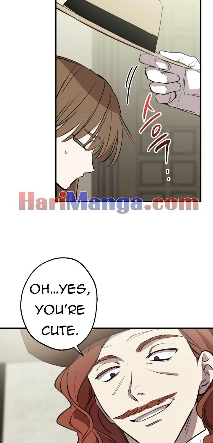 The Most Powerful Characters in the World Are Obsessed with Me Chapter 86 page 18 - 