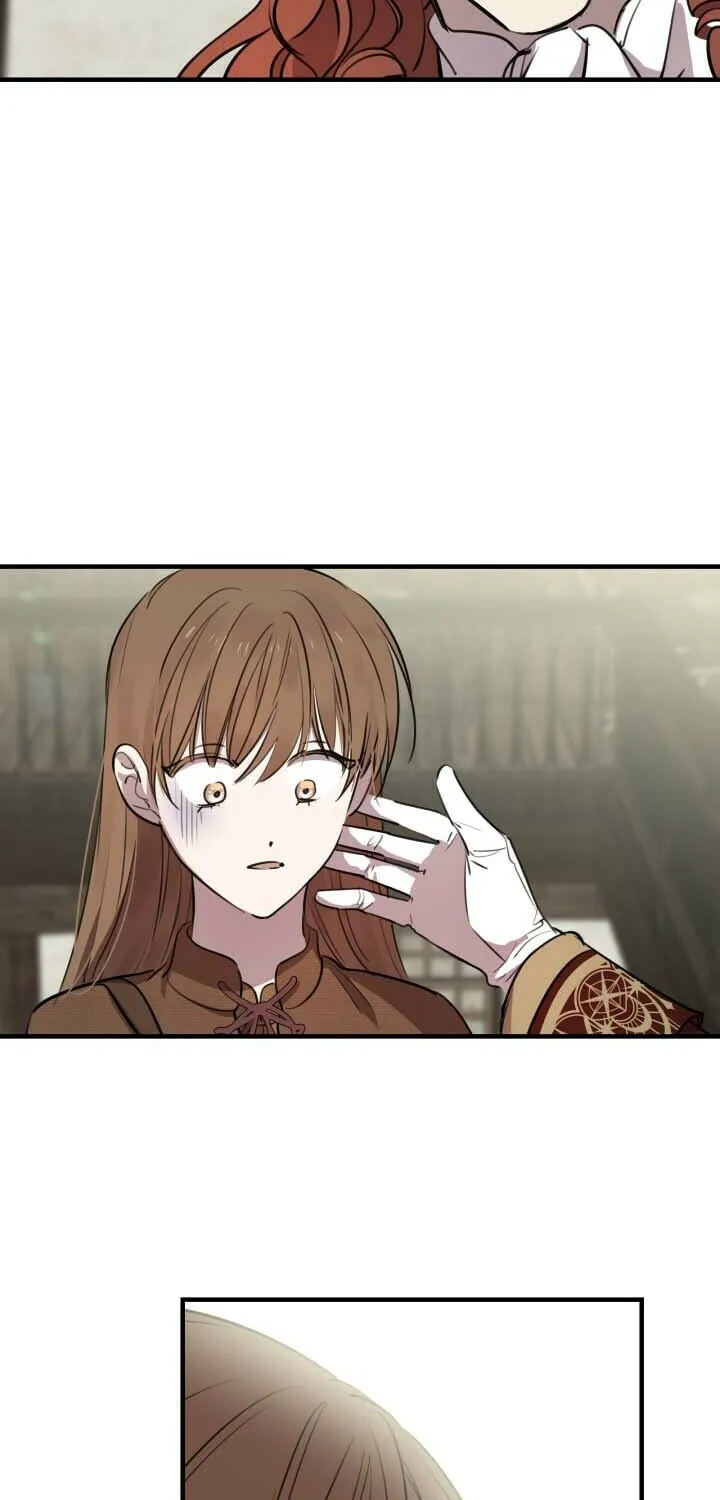 The Most Powerful Characters in the World Are Obsessed with Me Chapter 86 page 19 - 
