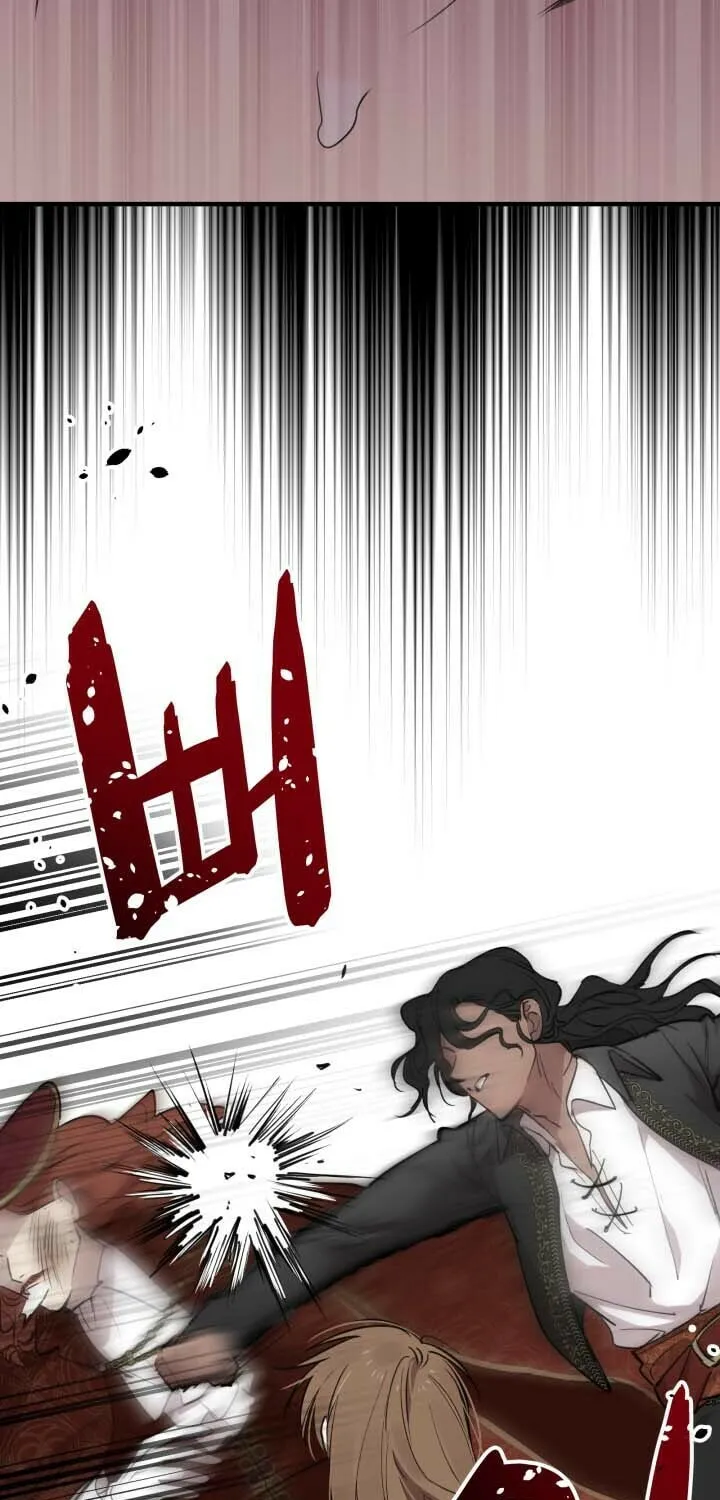 The Most Powerful Characters in the World Are Obsessed with Me Chapter 86 page 21 - 
