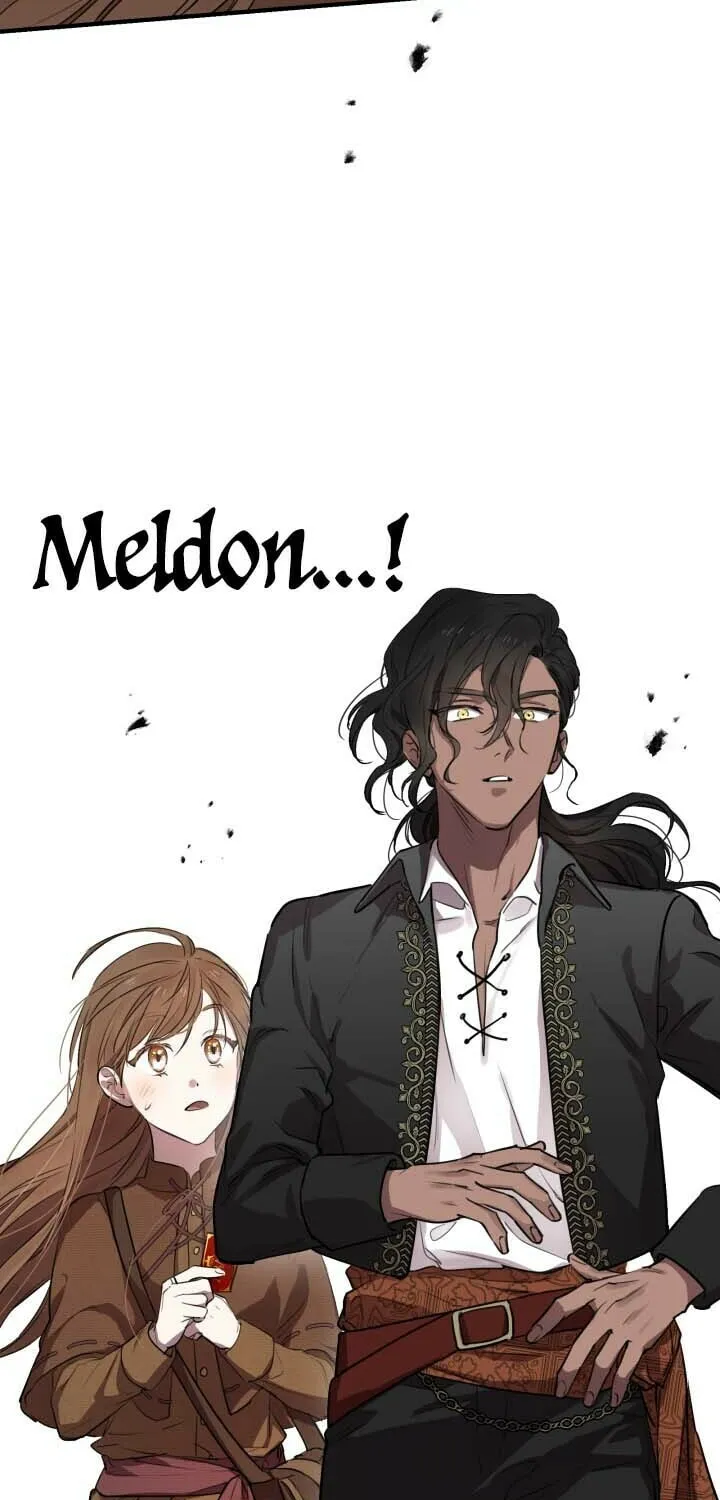 The Most Powerful Characters in the World Are Obsessed with Me Chapter 86 page 23 - 