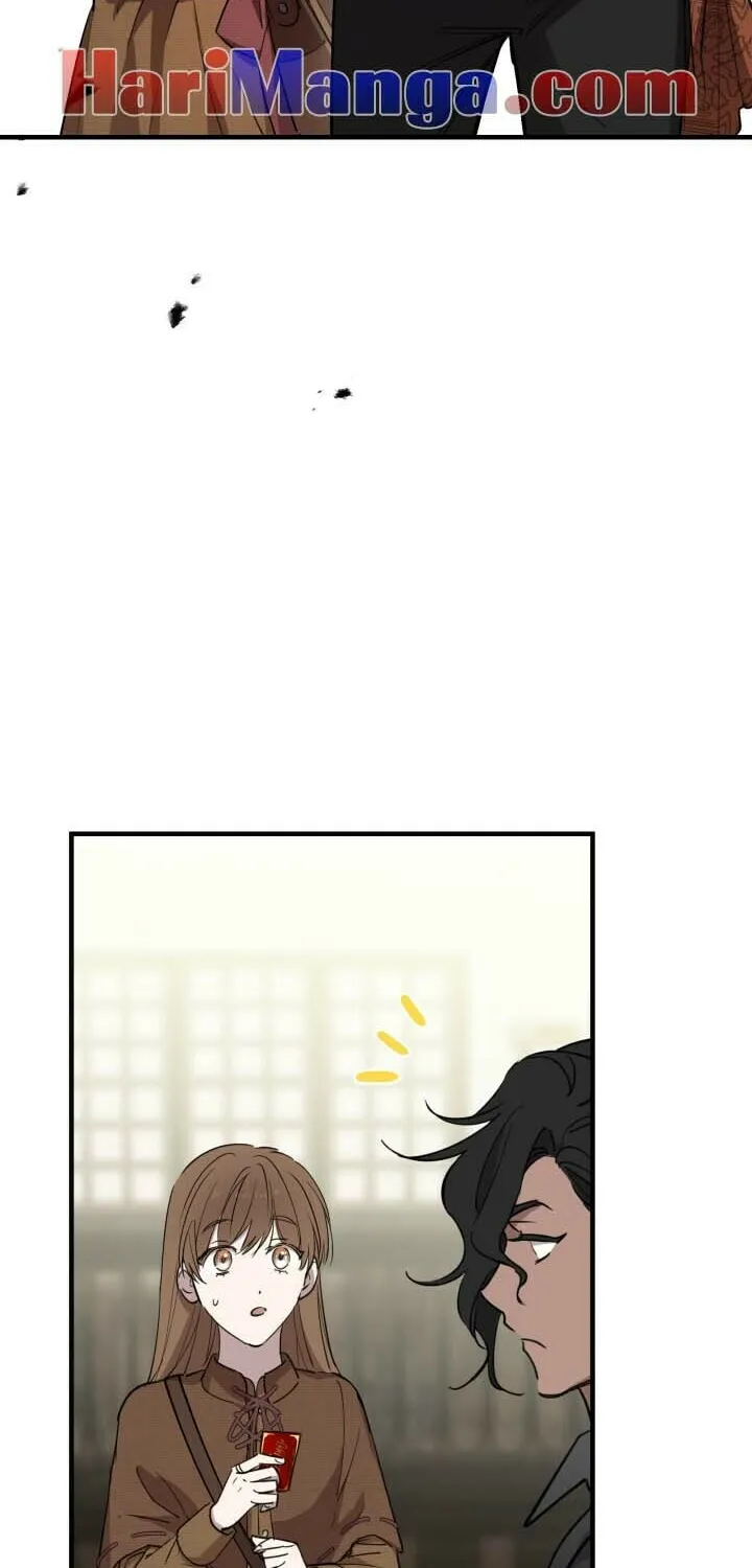 The Most Powerful Characters in the World Are Obsessed with Me Chapter 86 page 24 - 