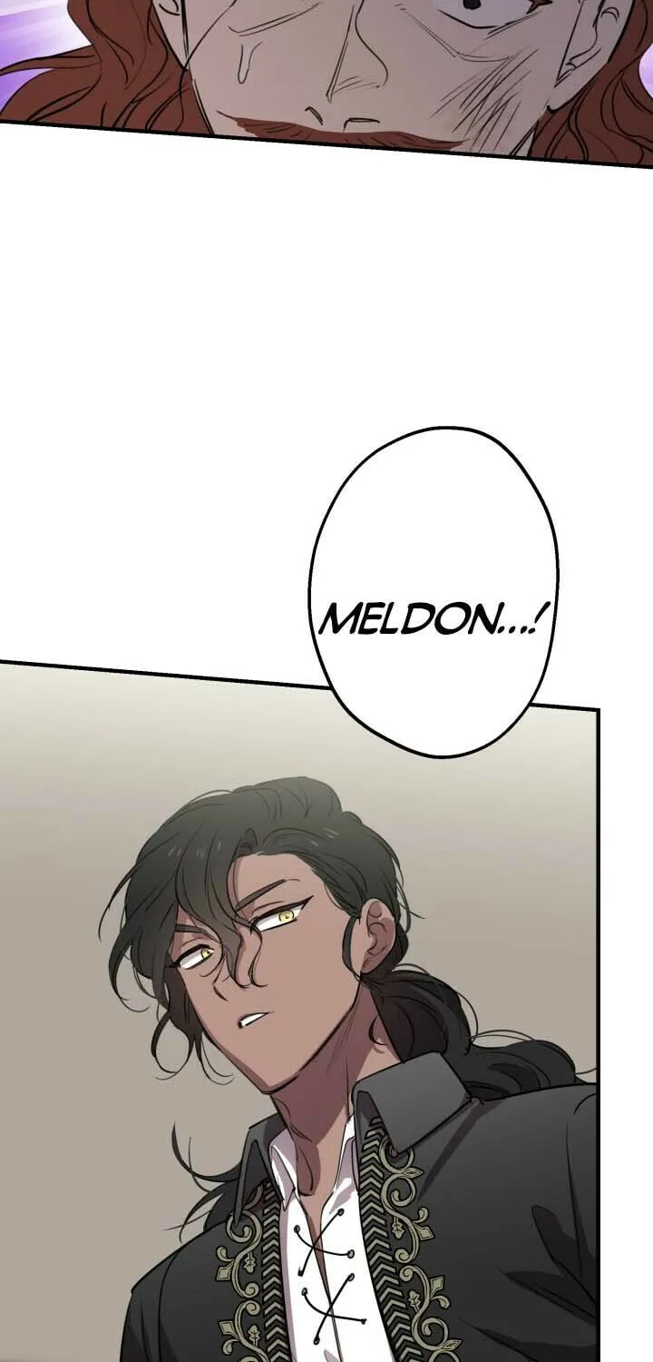 The Most Powerful Characters in the World Are Obsessed with Me Chapter 86 page 28 - 