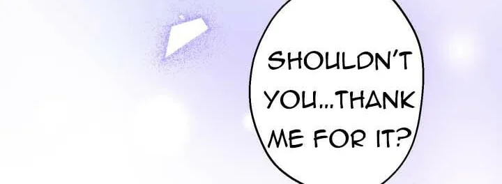The Most Powerful Characters in the World Are Obsessed with Me Chapter 86 page 30 - 