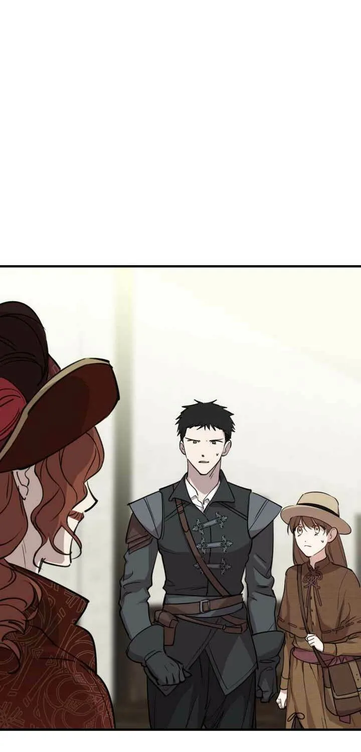 The Most Powerful Characters in the World Are Obsessed with Me Chapter 86 page 4 - 
