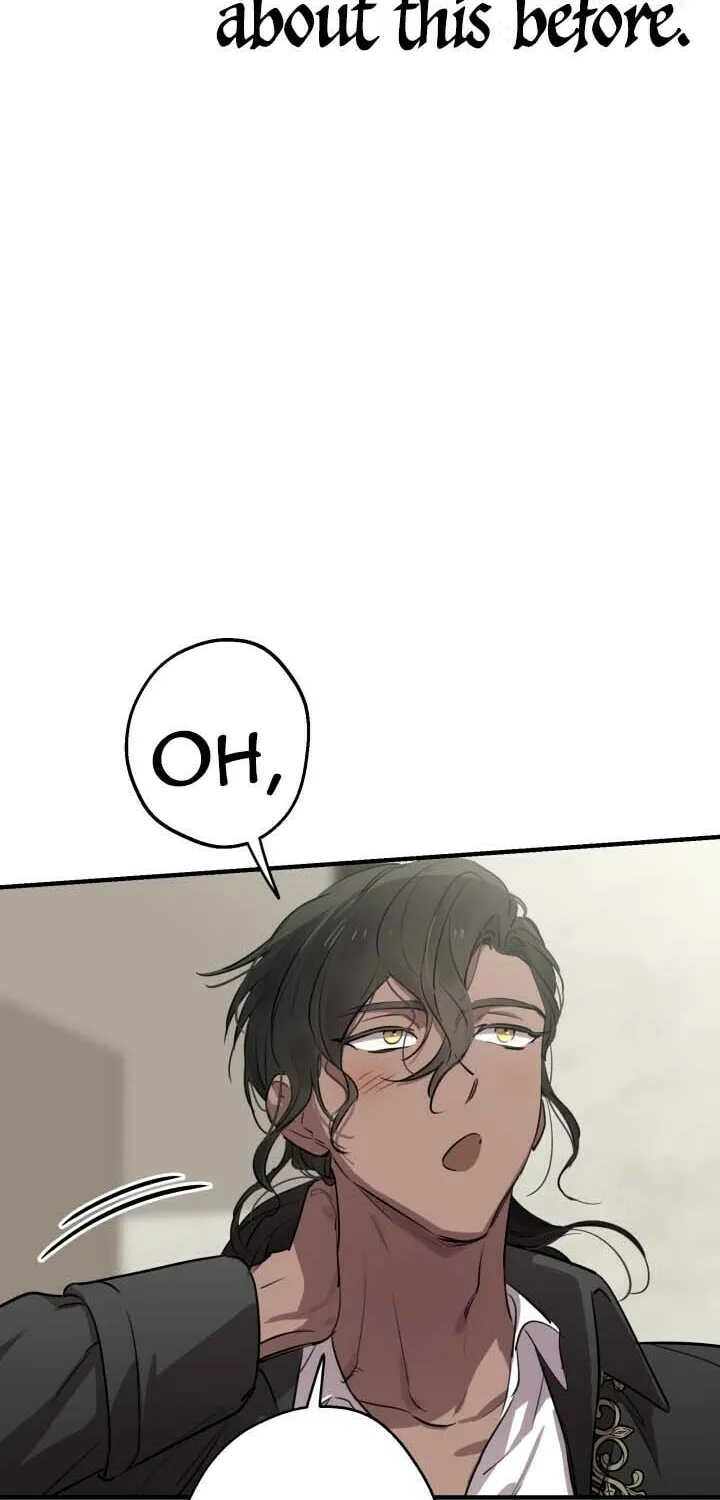 The Most Powerful Characters in the World Are Obsessed with Me Chapter 86 page 38 - 