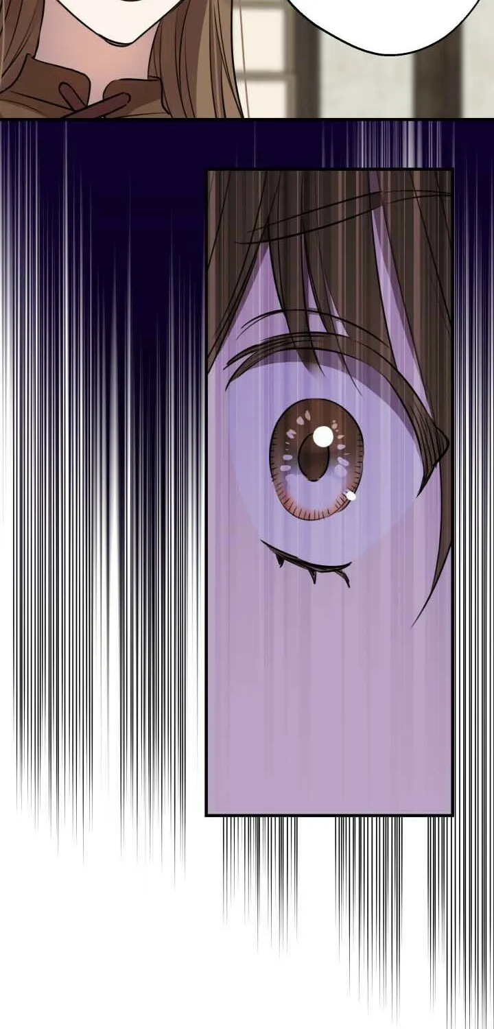 The Most Powerful Characters in the World Are Obsessed with Me Chapter 86 page 42 - 