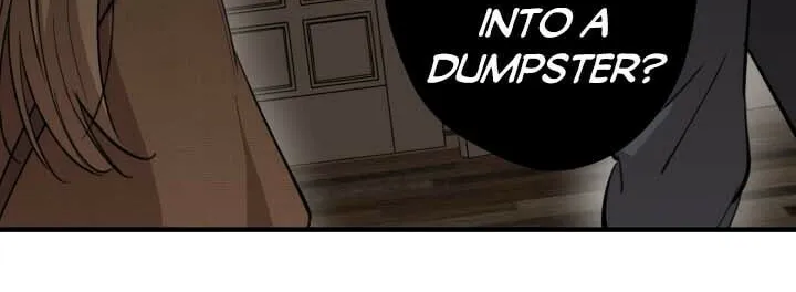 The Most Powerful Characters in the World Are Obsessed with Me Chapter 86 page 44 - 