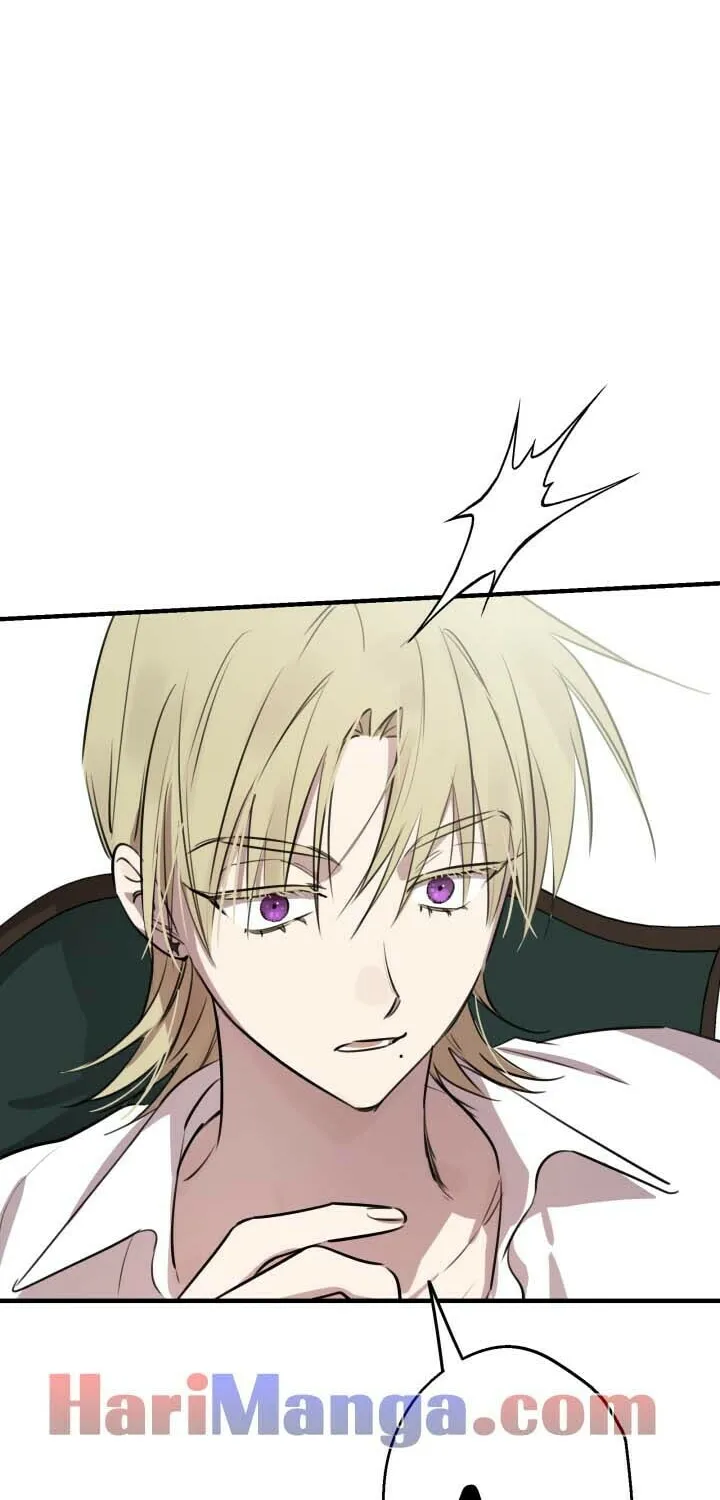 The Most Powerful Characters in the World Are Obsessed with Me Chapter 86 page 52 - 