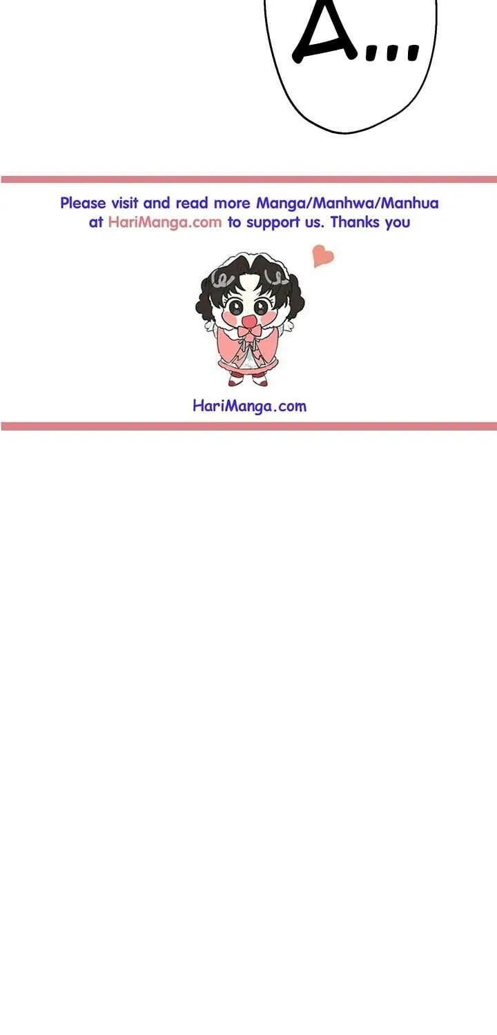 The Most Powerful Characters in the World Are Obsessed with Me Chapter 86 page 53 - 