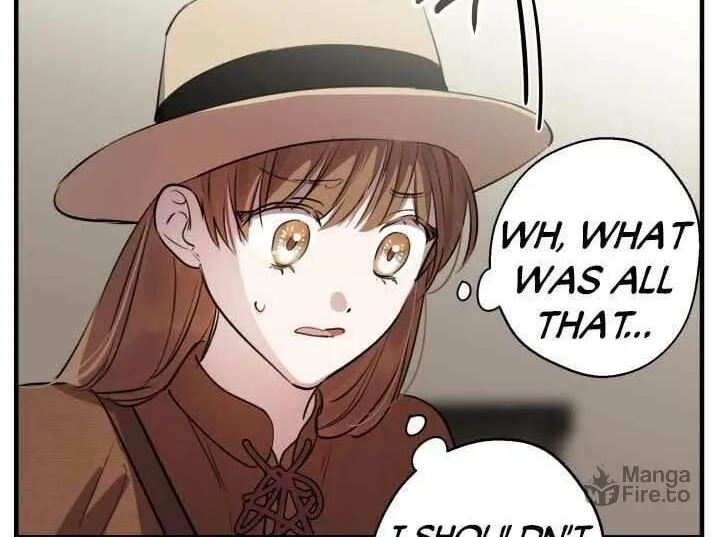 The Most Powerful Characters in the World Are Obsessed with Me Chapter 86 page 7 - 