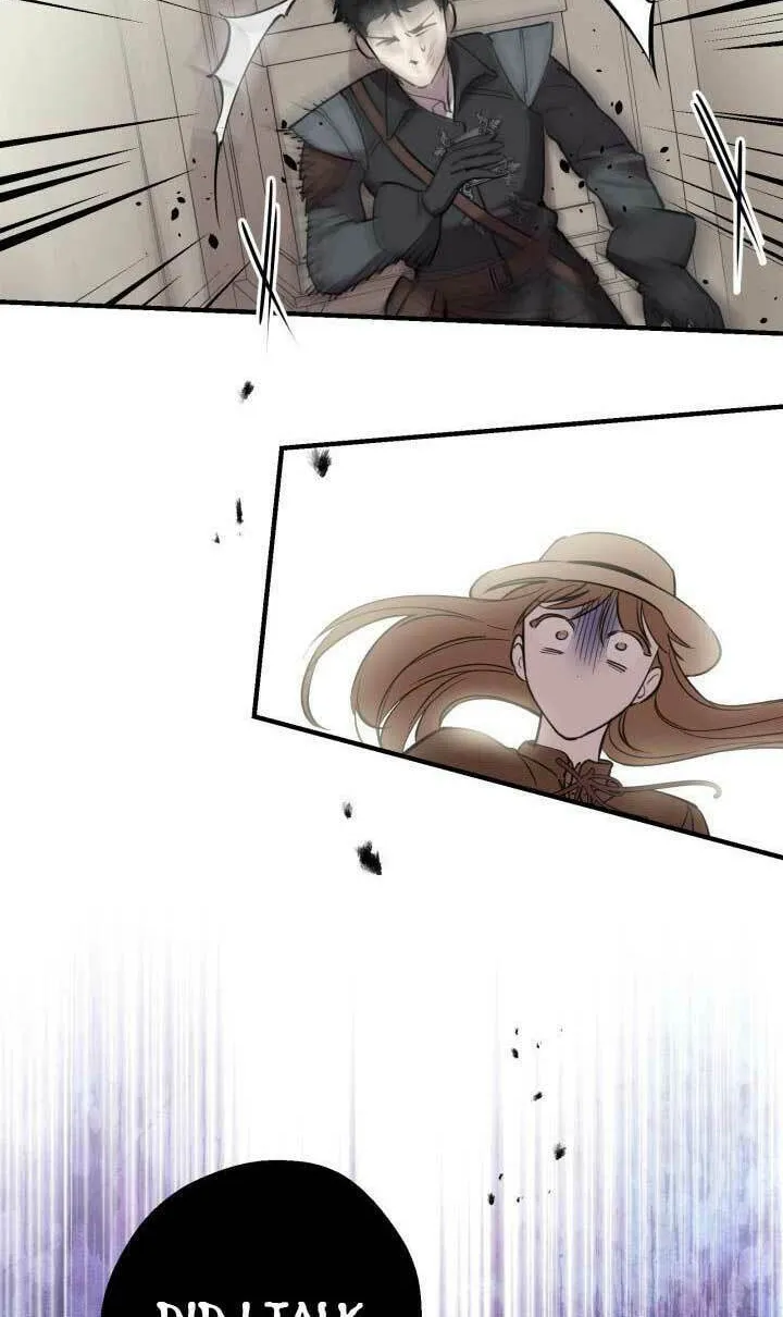 The Most Powerful Characters in the World Are Obsessed with Me Chapter 87 page 12 - 