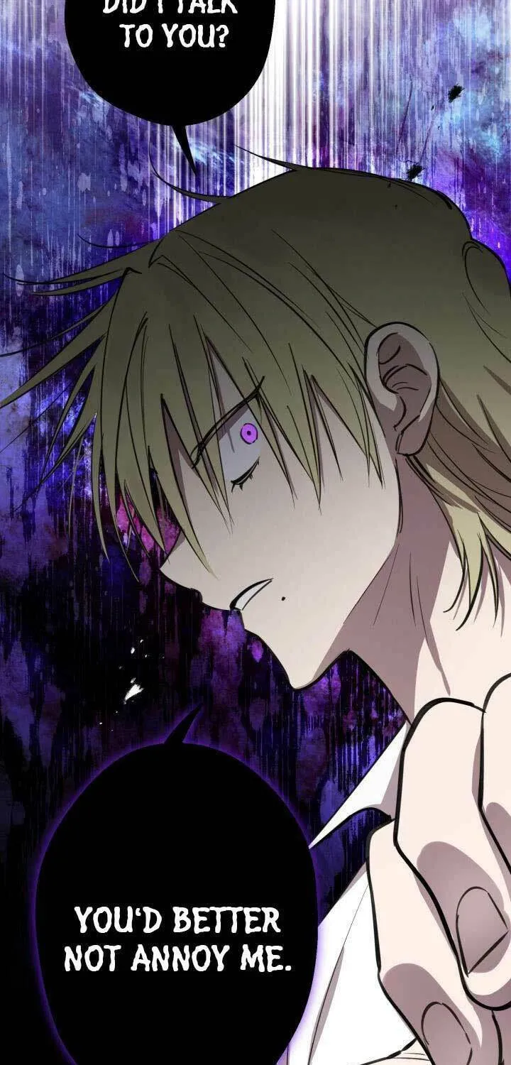 The Most Powerful Characters in the World Are Obsessed with Me Chapter 87 page 13 - 