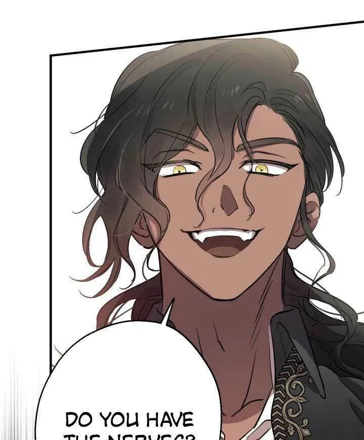 The Most Powerful Characters in the World Are Obsessed with Me Chapter 87 page 15 - 