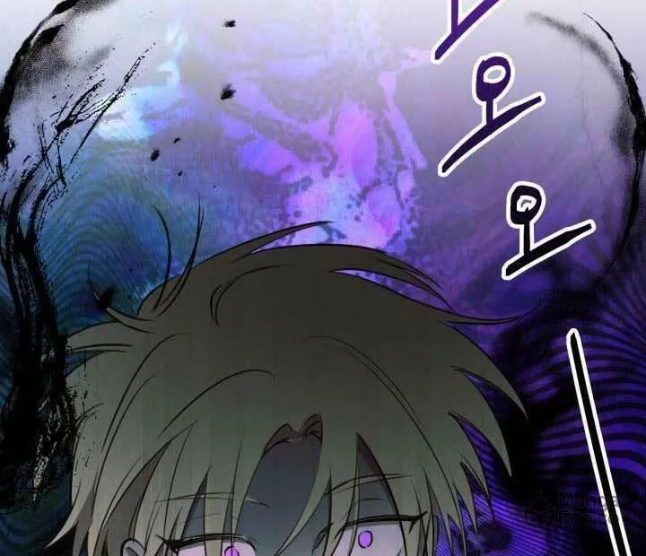 The Most Powerful Characters in the World Are Obsessed with Me Chapter 87 page 17 - 