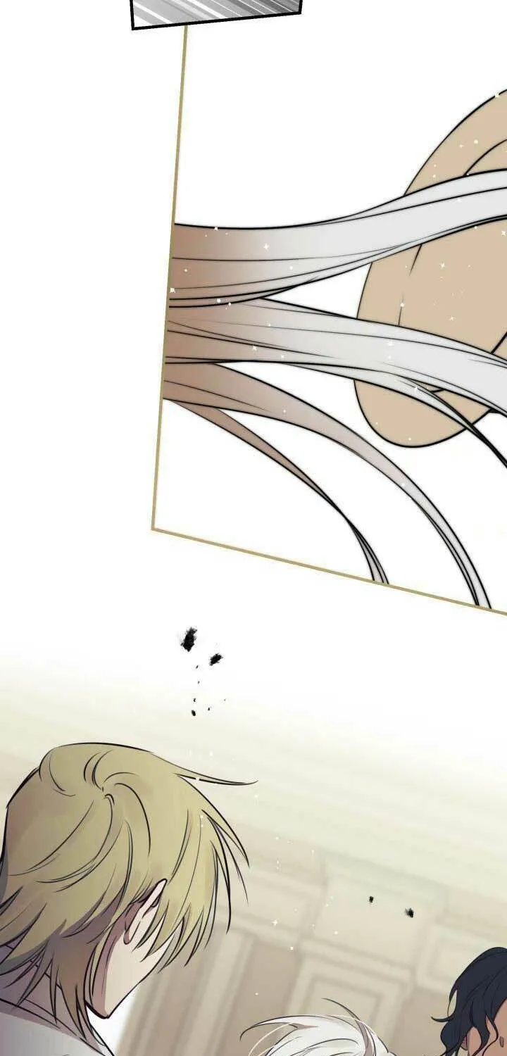 The Most Powerful Characters in the World Are Obsessed with Me Chapter 87 page 20 - 