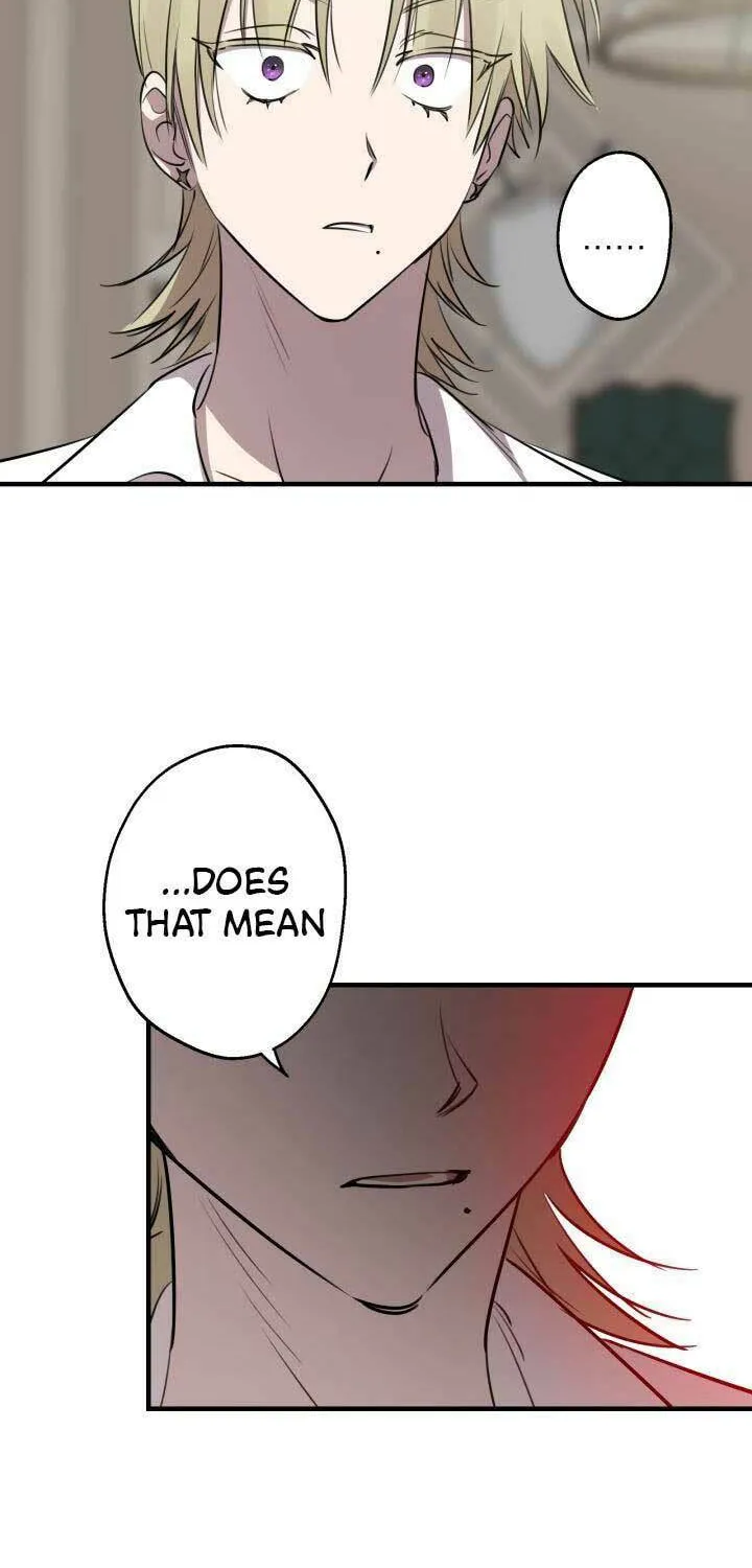 The Most Powerful Characters in the World Are Obsessed with Me Chapter 87 page 29 - 