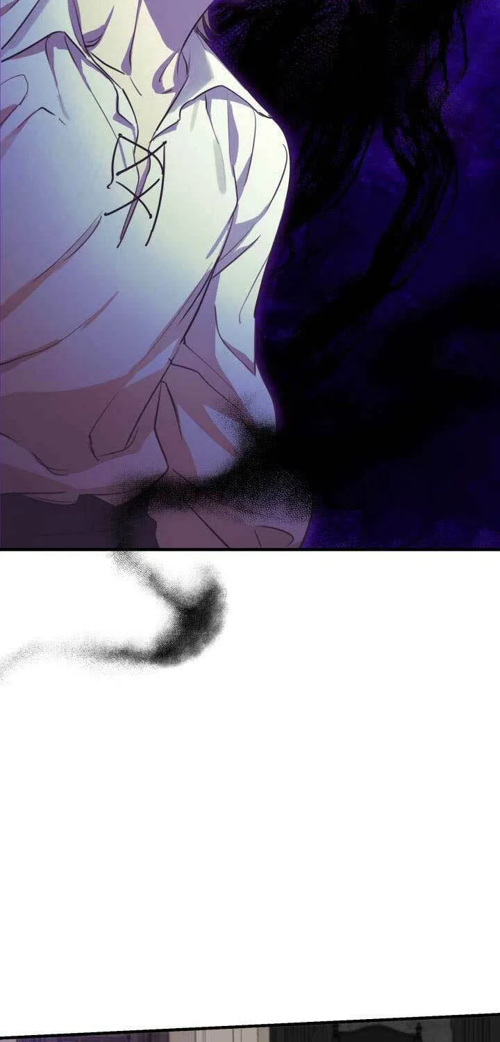 The Most Powerful Characters in the World Are Obsessed with Me Chapter 87 page 31 - 