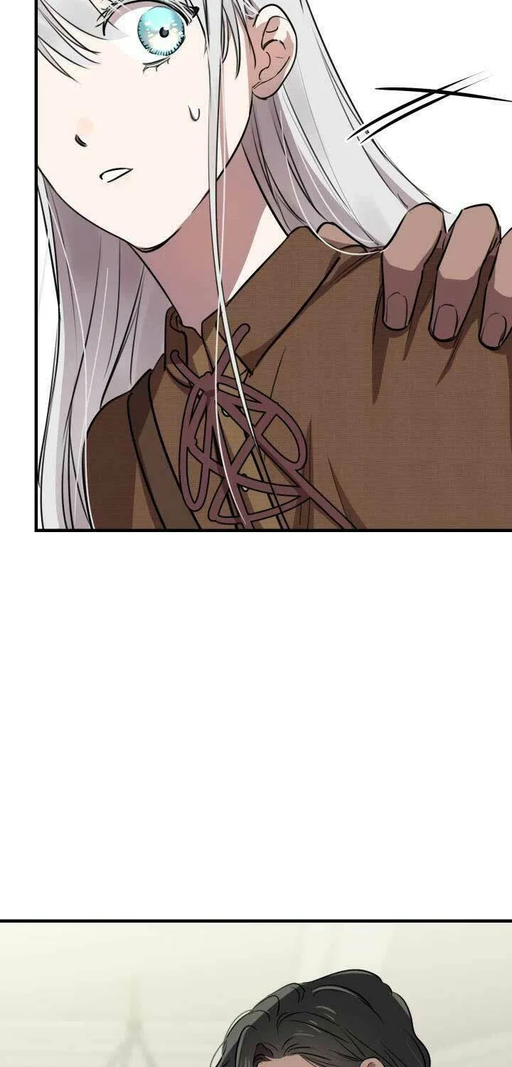 The Most Powerful Characters in the World Are Obsessed with Me Chapter 87 page 33 - 