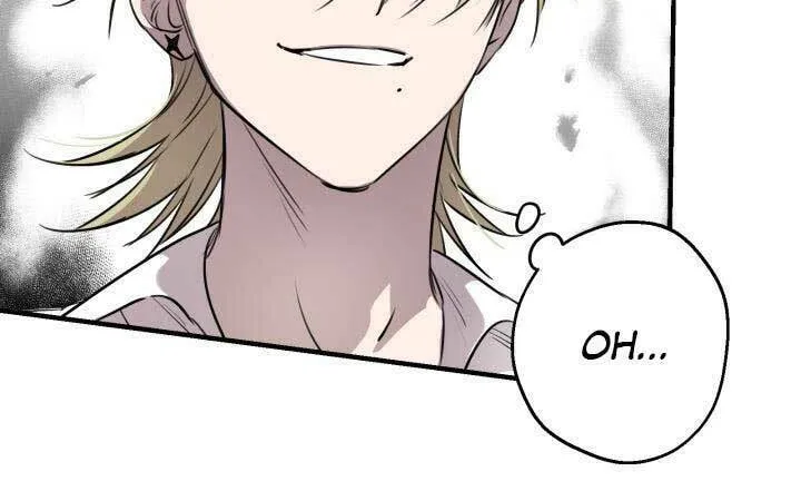 The Most Powerful Characters in the World Are Obsessed with Me Chapter 87 page 40 - 