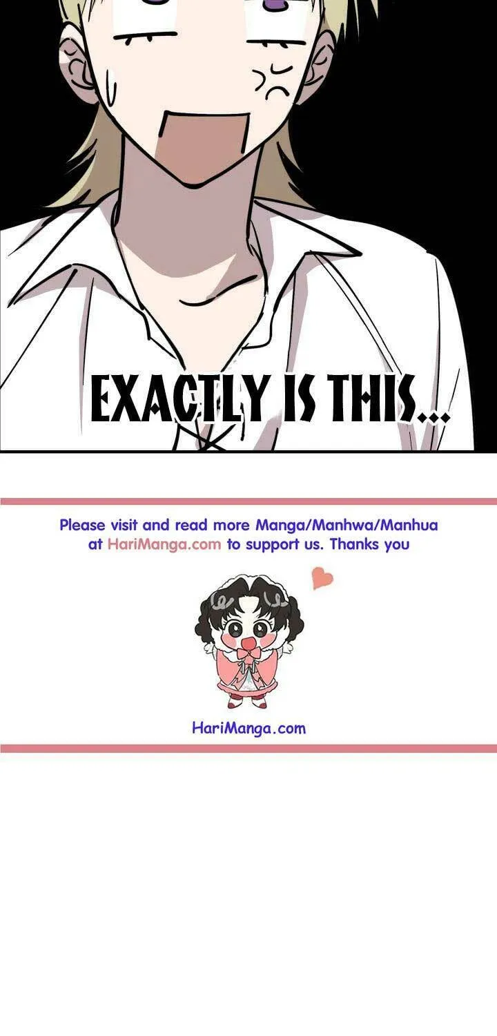 The Most Powerful Characters in the World Are Obsessed with Me Chapter 87 page 49 - 