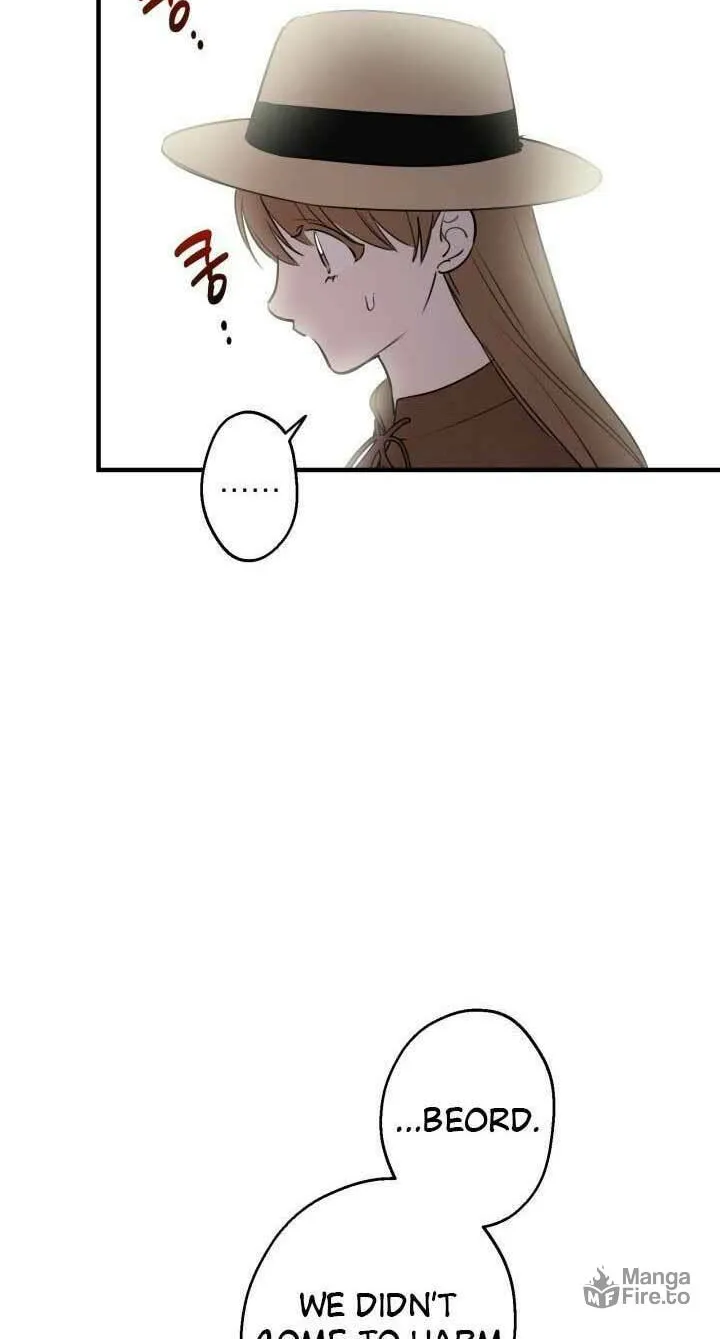 The Most Powerful Characters in the World Are Obsessed with Me Chapter 87 page 8 - 