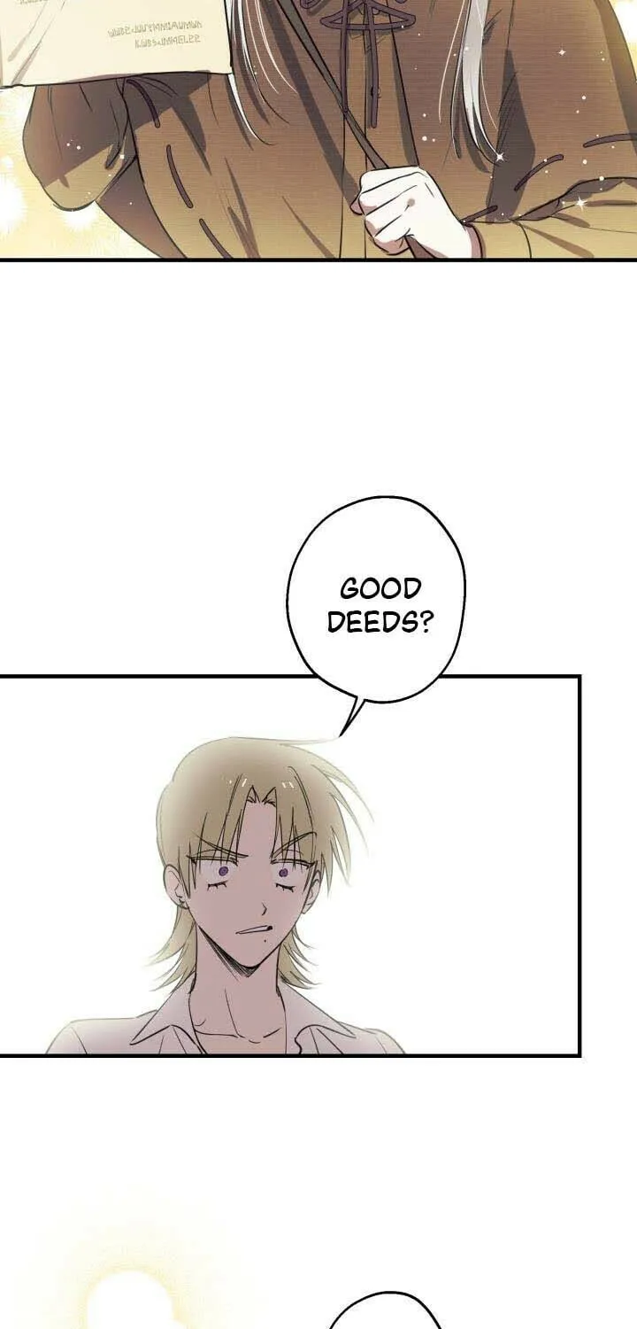 The Most Powerful Characters in the World Are Obsessed with Me Chapter 88 page 11 - 