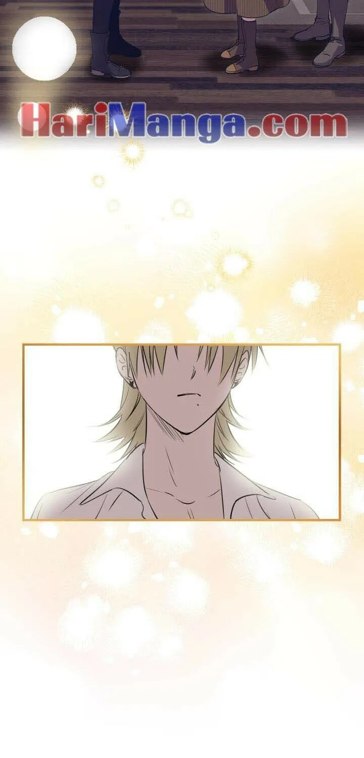 The Most Powerful Characters in the World Are Obsessed with Me Chapter 88 page 18 - 