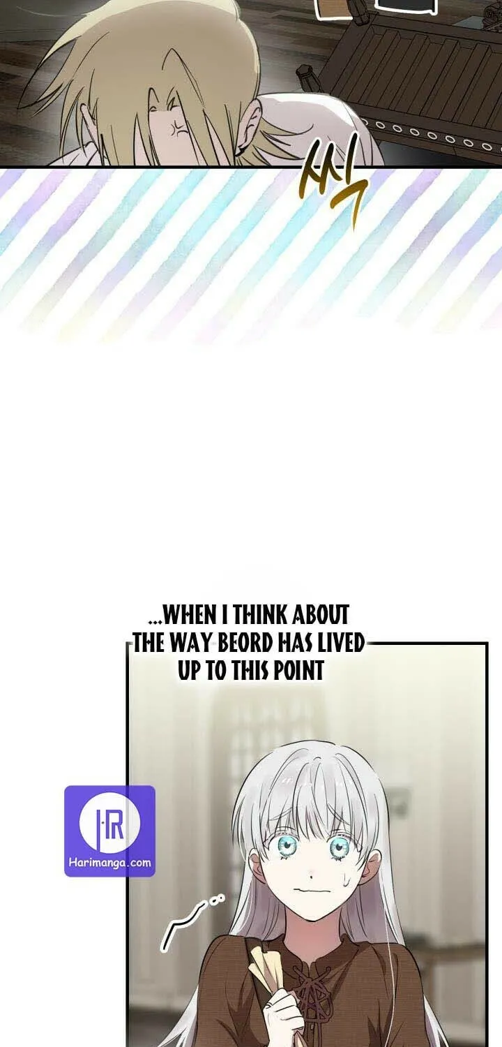 The Most Powerful Characters in the World Are Obsessed with Me Chapter 88 page 22 - 