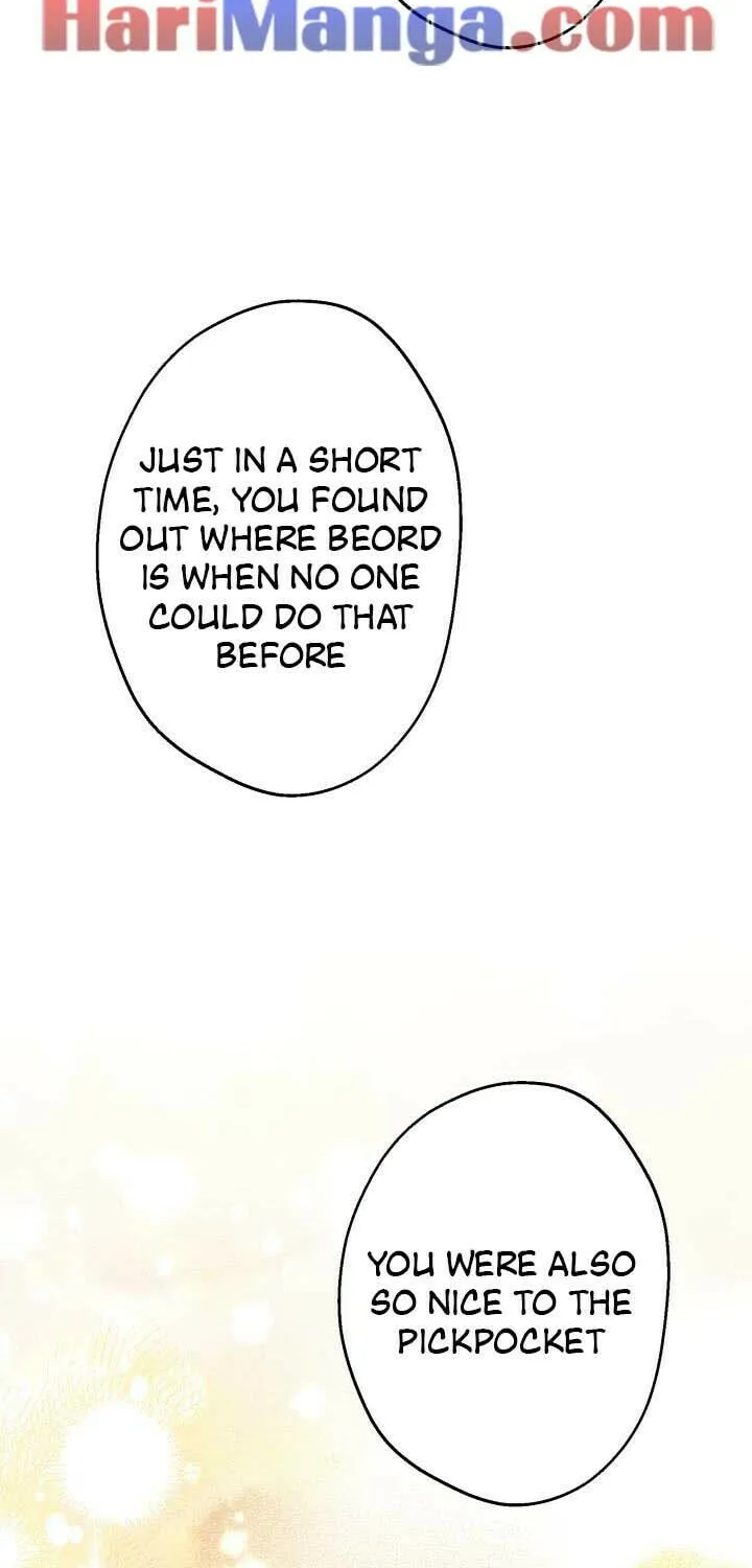 The Most Powerful Characters in the World Are Obsessed with Me Chapter 88 page 25 - 
