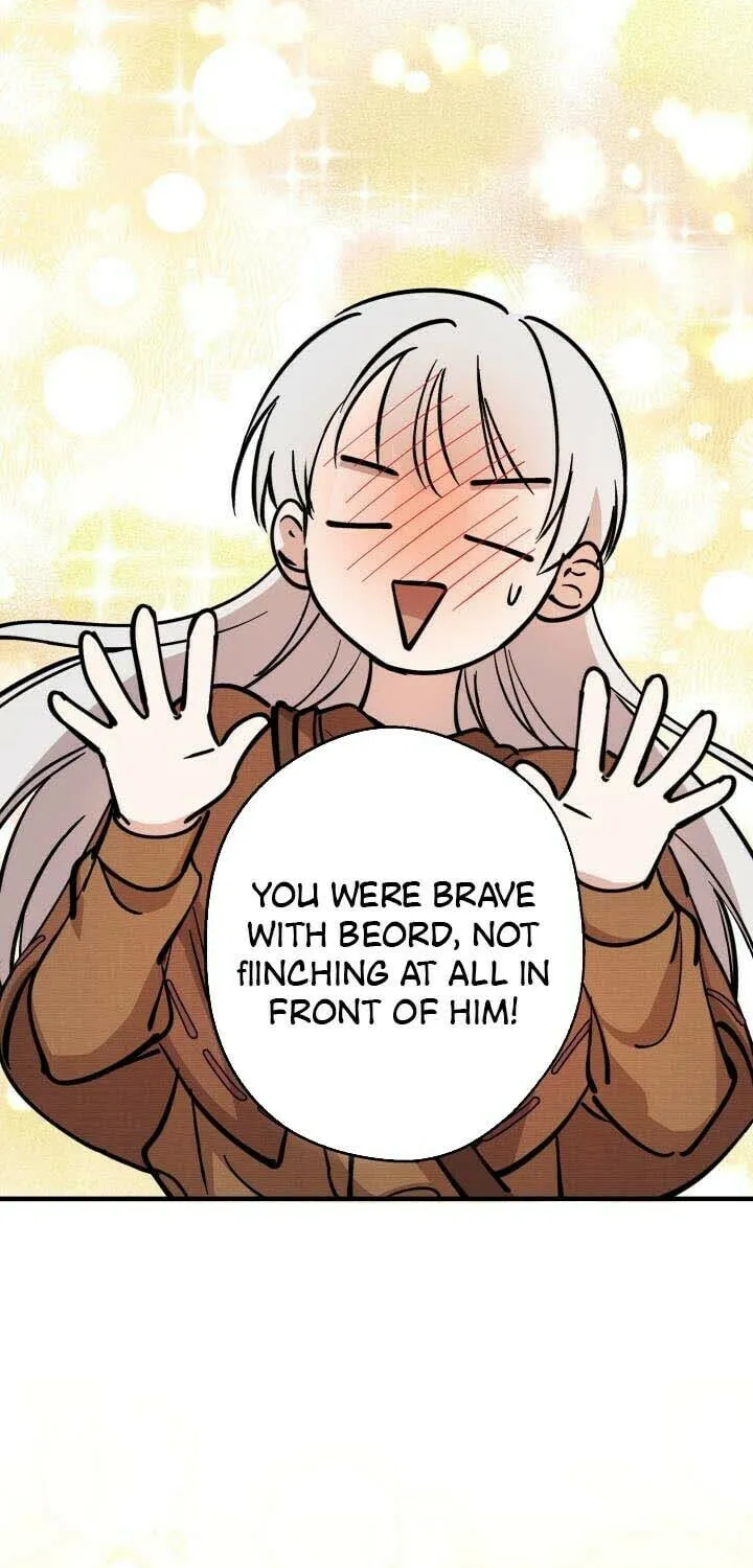 The Most Powerful Characters in the World Are Obsessed with Me Chapter 88 page 26 - 