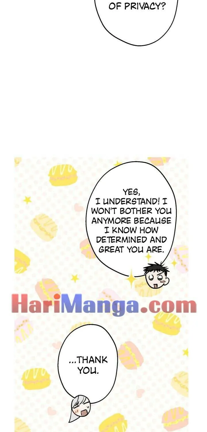 The Most Powerful Characters in the World Are Obsessed with Me Chapter 88 page 30 - 