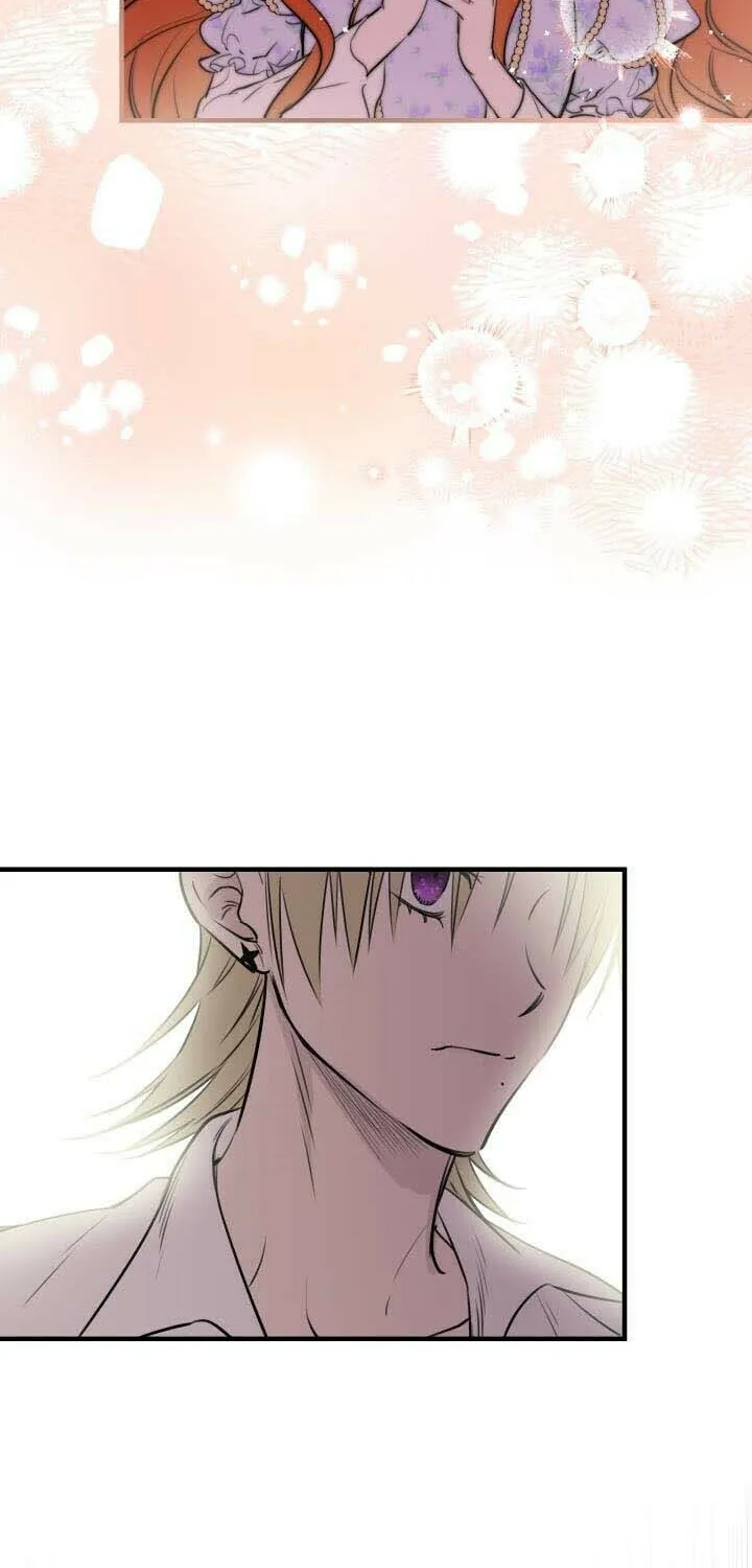 The Most Powerful Characters in the World Are Obsessed with Me Chapter 88 page 4 - 