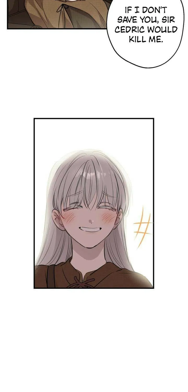The Most Powerful Characters in the World Are Obsessed with Me Chapter 88 page 34 - 