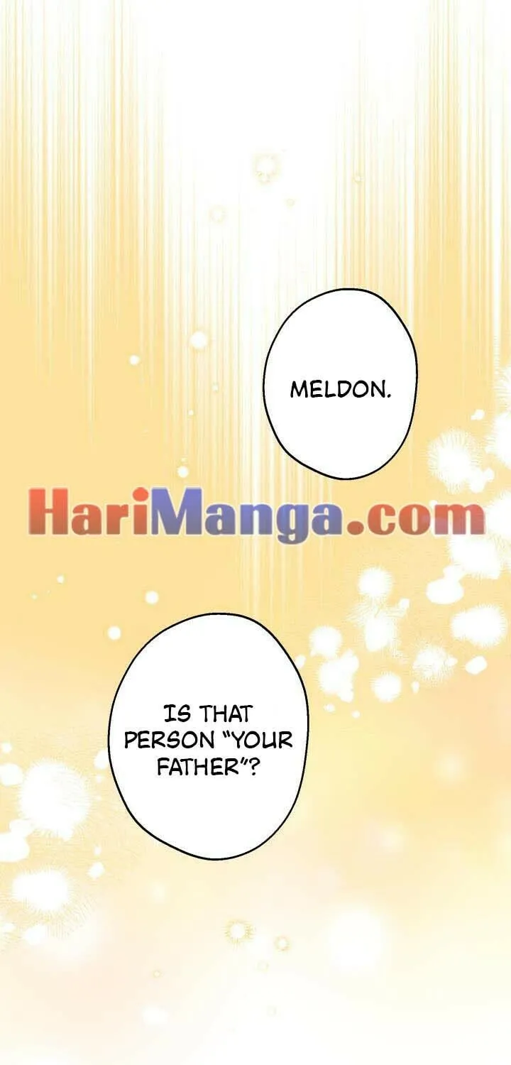 The Most Powerful Characters in the World Are Obsessed with Me Chapter 88 page 36 - 