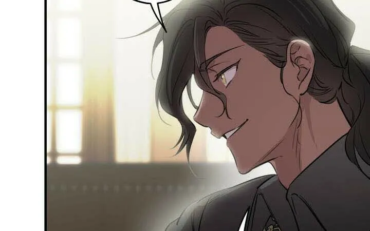 The Most Powerful Characters in the World Are Obsessed with Me Chapter 88 page 38 - 