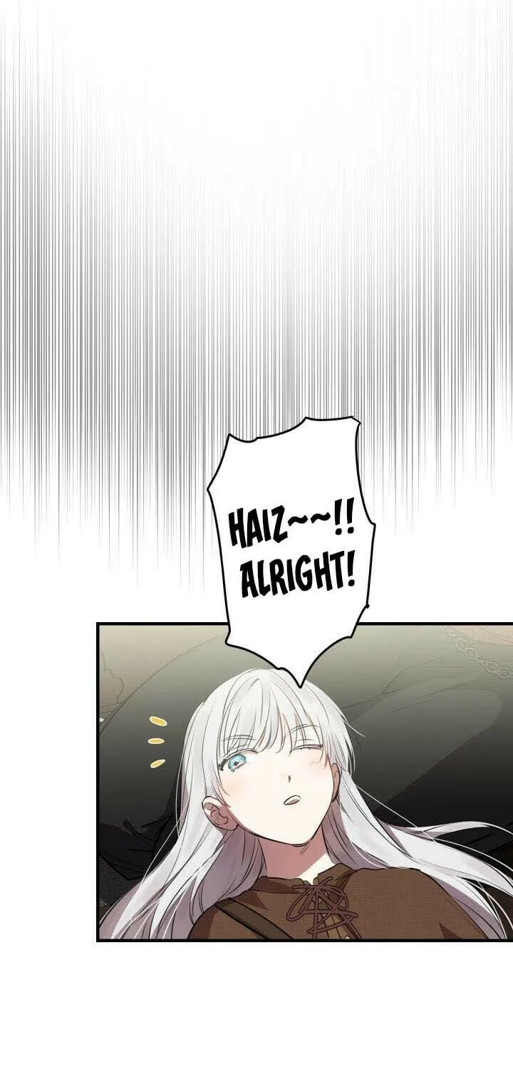 The Most Powerful Characters in the World Are Obsessed with Me Chapter 88 page 5 - 