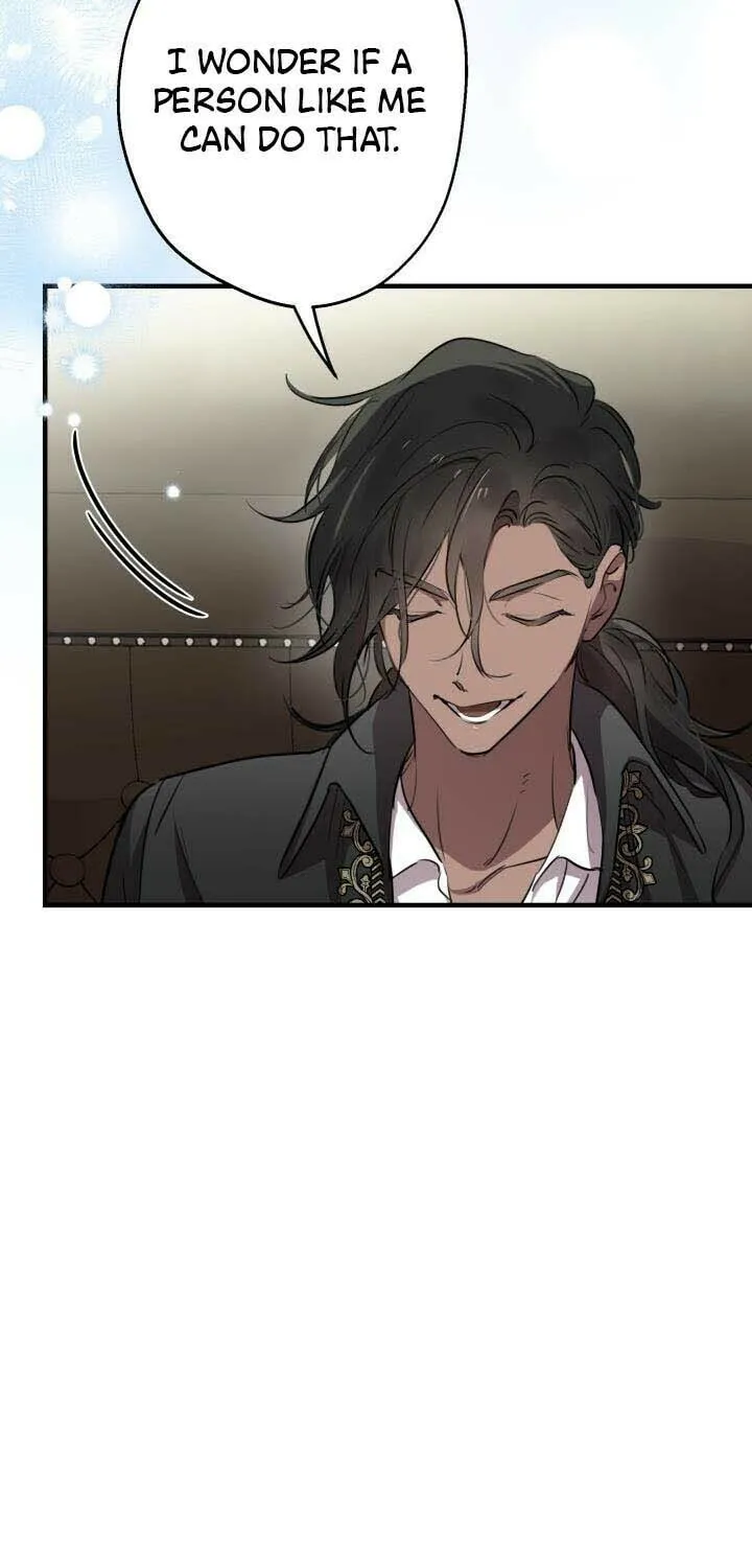 The Most Powerful Characters in the World Are Obsessed with Me Chapter 88 page 43 - 