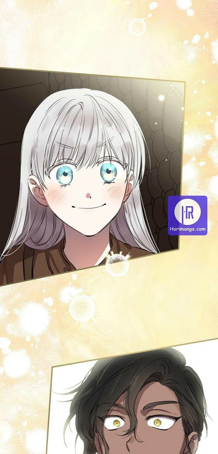 The Most Powerful Characters in the World Are Obsessed with Me Chapter 88 page 45 - 